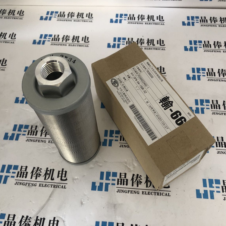 SFN-03-60K日本TAISEI大生吸油滤芯SFN-03-150K过滤器SFT-03-150W