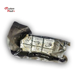 其他运动休闲;其他户外用品;其他救生器材