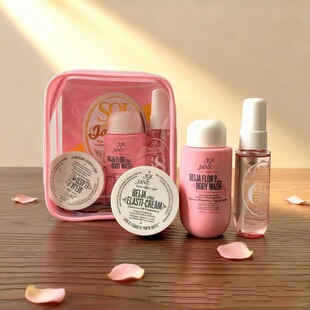 �羳Sol de Janeiro������ˮ��s֮����ˮ���w����ԡ¶�������b