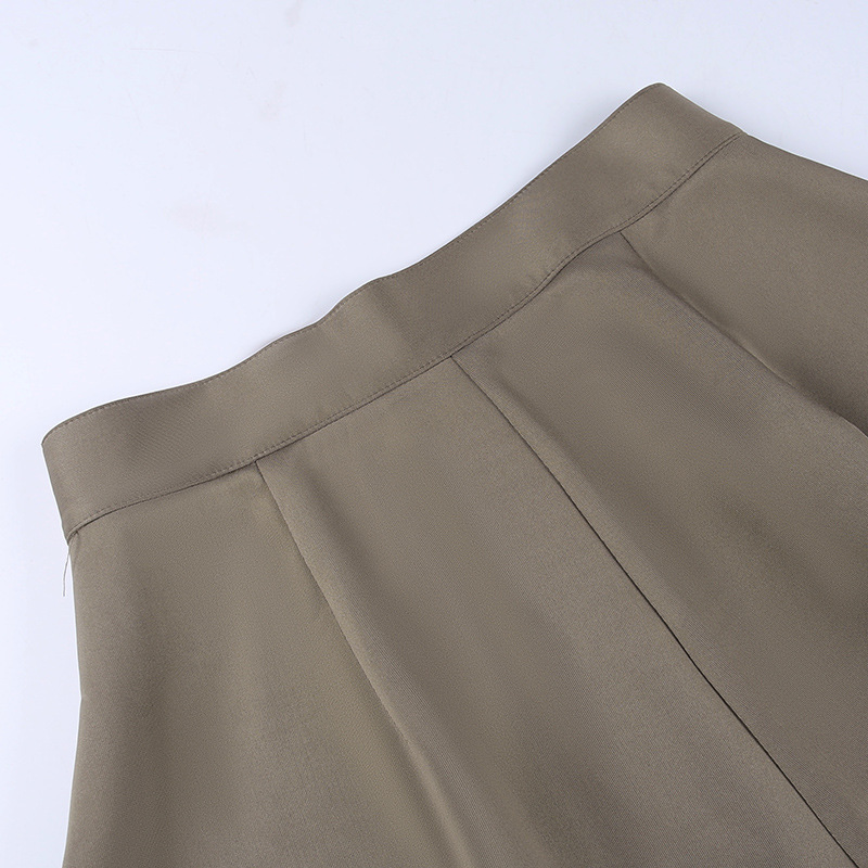 Title 24, Todo Combina con Pantalones de Vestir Vintage V...