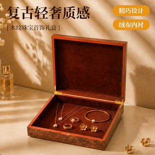 �羳�͹��ټt��ɫ�����ľ�|�錚�������ָ���h���C�ռ{�Ѓ���