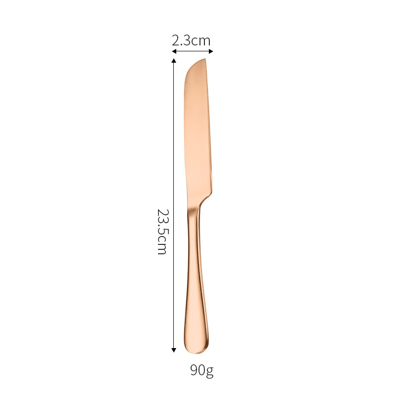 アマゾンステンレスケーキシャベルセット家庭用会食結婚式焙煎用具チーズパンナイフピザシャベル|undefined