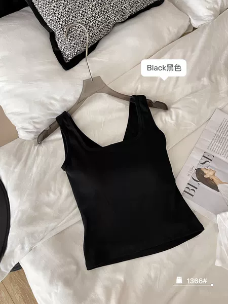 Pure desire black (independent packaging)
