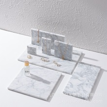 ���W���s��ˇ�L��ɫ����ʯ�Ʒ���h�����R�錚�������չʾ�P�|