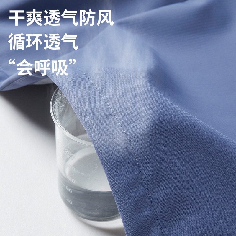 2025秋冬新款软壳衣男户外单层冲锋衣女秋冬防风防水外套情侣款|undefined