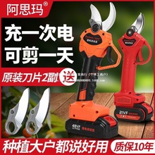 ���M�ڰ�˼�����ʽ�늆�����֦���������޼������@�ּ޽�ֱ�N