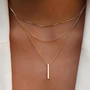 �W���羳���N���Զ��ӯB����Ů ����С�ԗl�����p���i������l