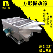 SҹӺY PwYu[YxC wwֱY