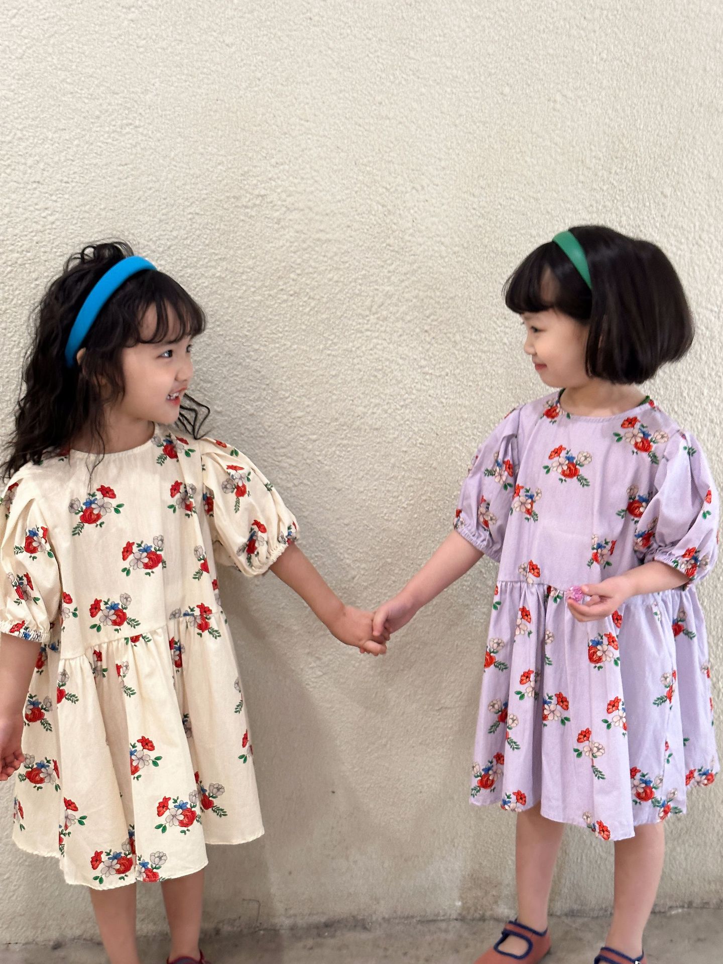 2022-12-12 101353.jpg