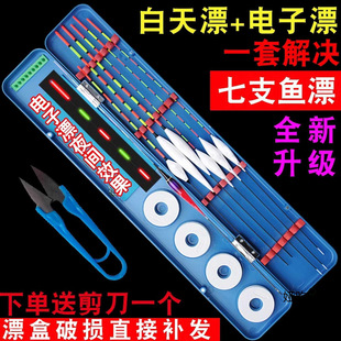 �๦���~Ư�и�Ư���b���`���~Ư���bȫ�׼Ӵ���Ŀҹ��Ư�a�~����