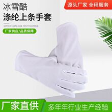 120D�����׺񱣰�ָ�]�錚�o�m���Y�x���׷�����׷����ٸɷ��o