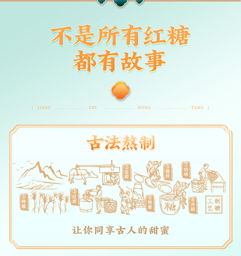 姜汁红糖详情_05