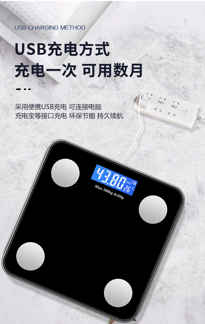 四圆黑色详情页_03