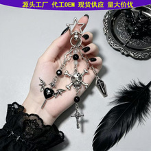 ����������L耳׿����t�^ʮ�ּܰ�������͹Ű�����˒�����l