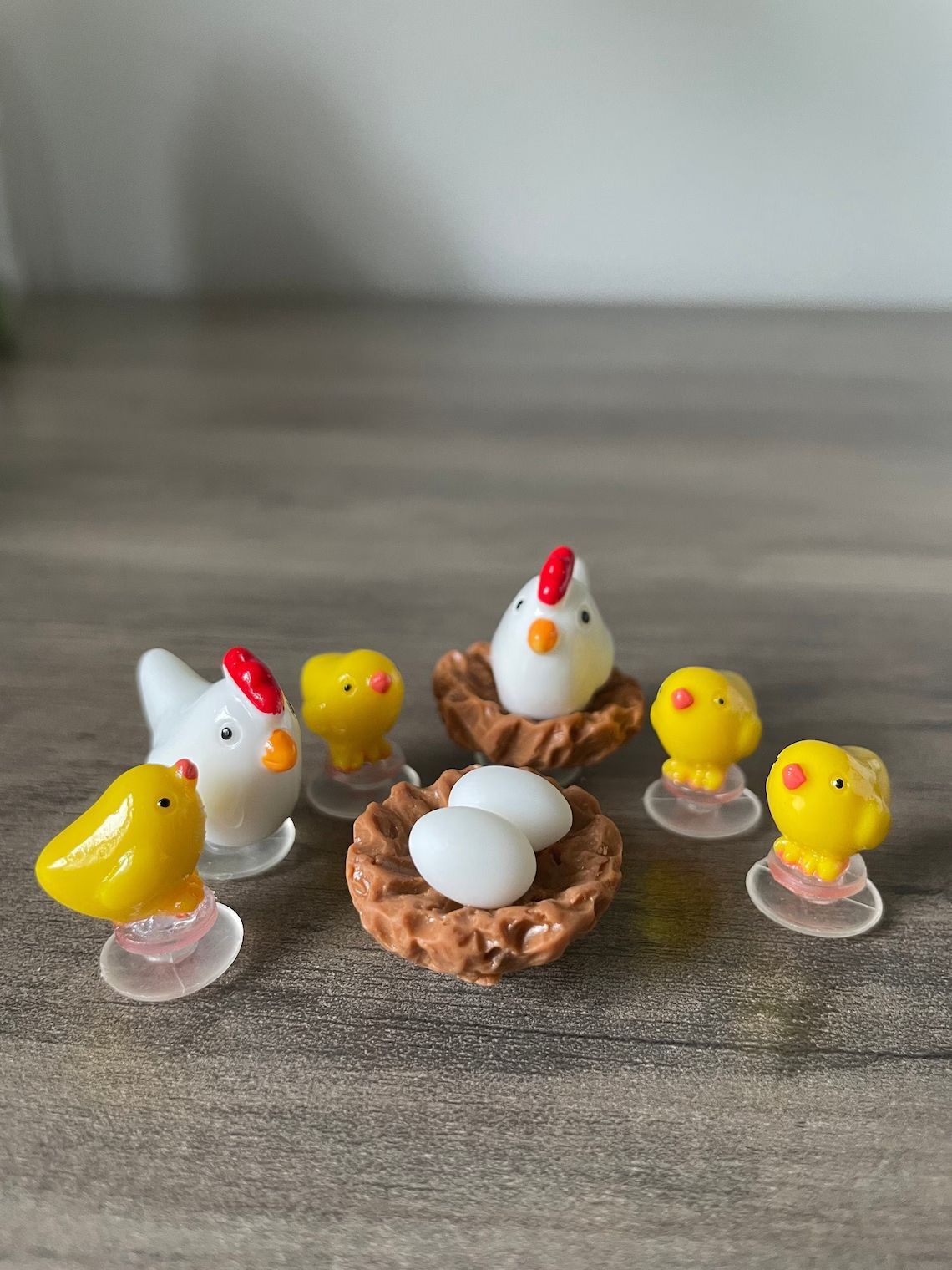 微信图片_20230220153053