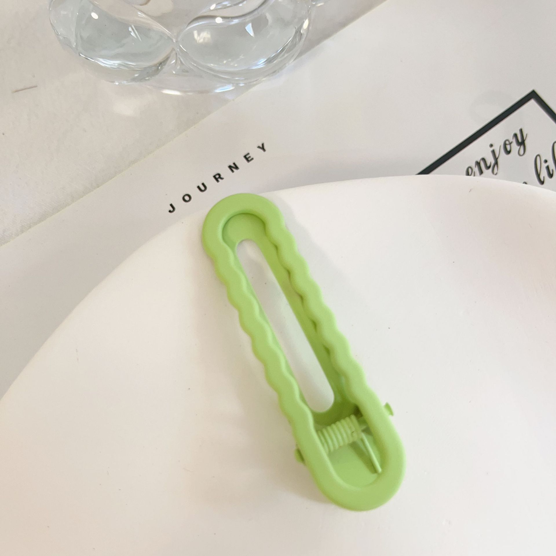 微信图片_20230610112949