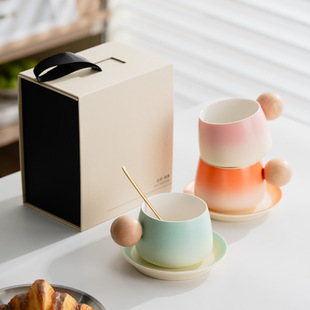 �p�ݏ͹Ŵ��տ��ȱ���ʽ�������F��Ů�����ÿ��ȱ��Ӻ�ˮ���R�˱�