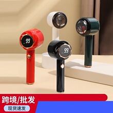 �羳ë���޼�����������ȥë����ë��ȥ��������ȥë��������ë�C