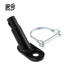 �냺�����s������܇��܇��������^BIKE TRAILER HITCH COUPLER