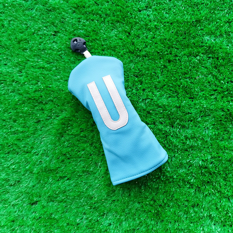 IMG_20220826_154745_副本