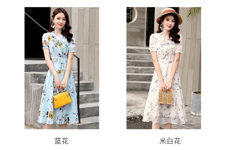 gm6Wj/KhytS4s84XTF8ijBDq9qfj/qRpmNK6