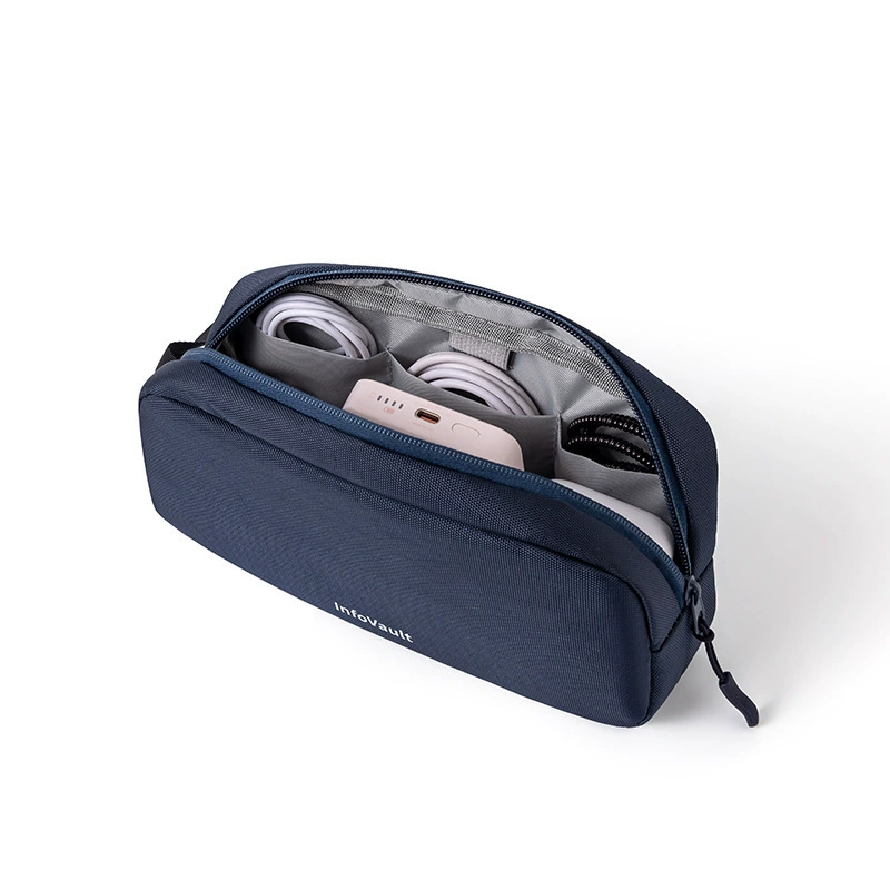 DJI, storage system charging, digital bag accessory, charging cable, organizer bag, camera, equipment bag