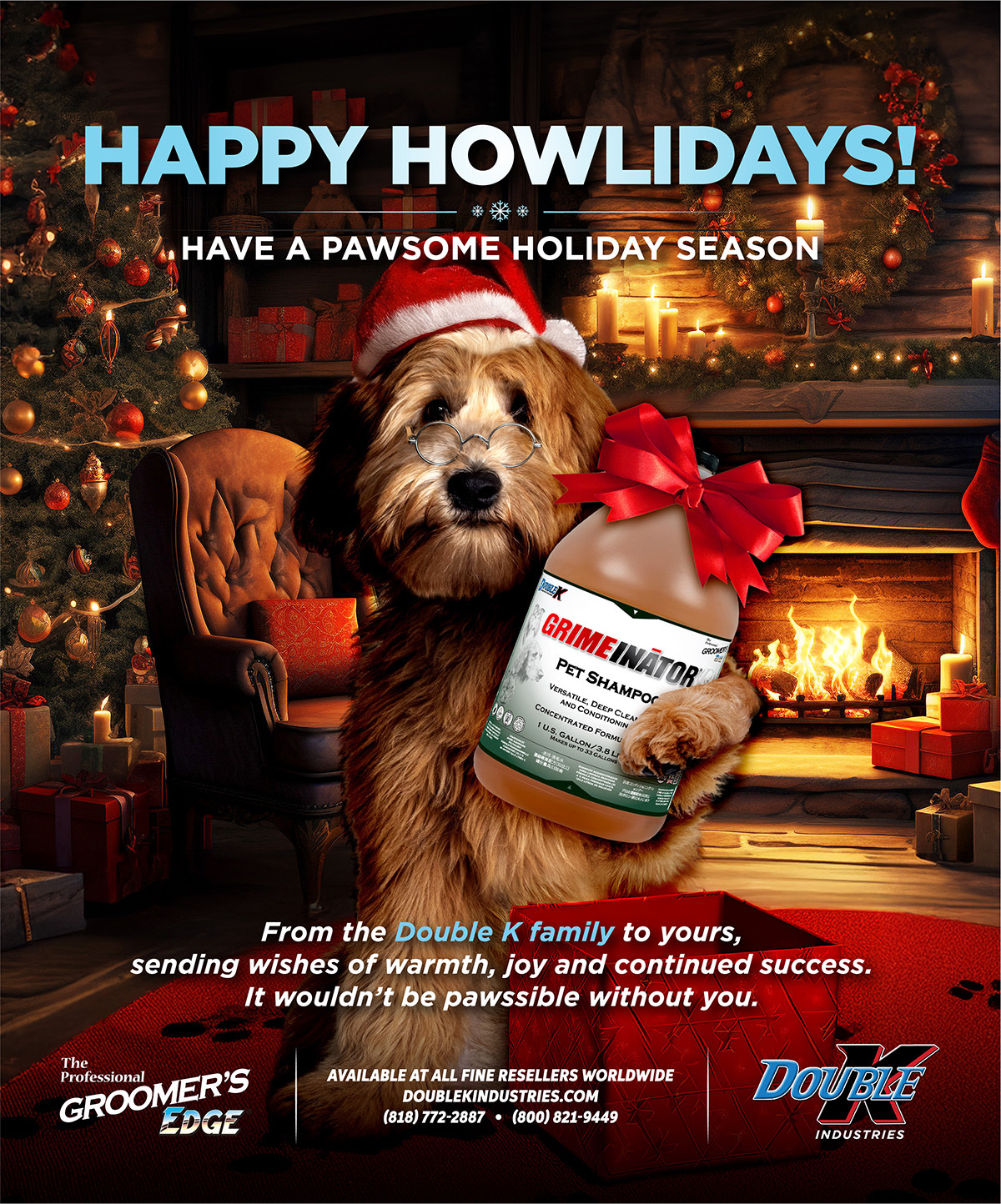 Pet-Biz-DEC-2024-ad-01