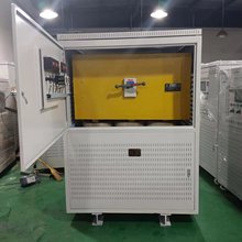 �����ʽ���x׃����SG-630KVA380׃380V늚��O����늽����Դ