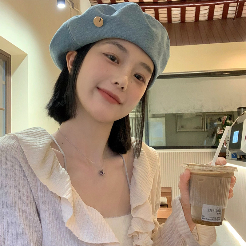 Reprehenderit qui in ea