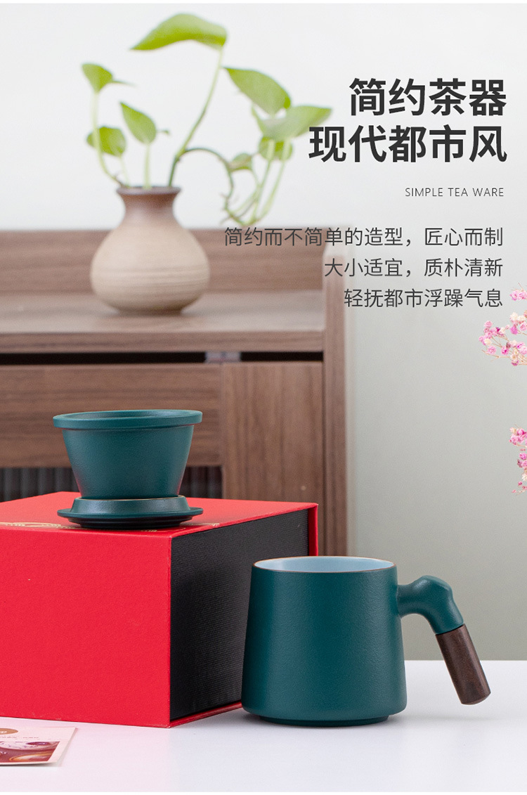 详情_02.jpg?x-oss-process=image/format,png