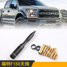 �m�ø����ӏ��^�쾀 ���Z����������F150���b�쾀 ѩ���mGMC���