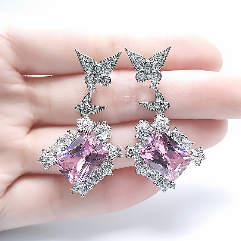 Reprehenderit qui in ea