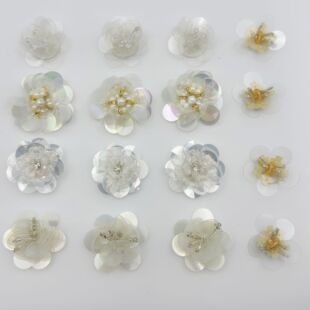 ͸��ϵ���ֿp��Ƭ���w���䲼�NЬ��Ь�۰������b�b����DIY�o��