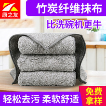 ��̿�w�SĨ�� �Ӻ�ɺ���q�Ұ�Ĩ����ˮ����ë����մ�ͼ���ϴ���