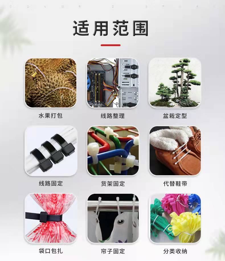 微信图片_20220311005114