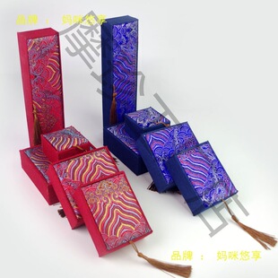 �͹����K��� �˼y�\���� ��ᔽ�ָ���C�机��錚�Y����b��