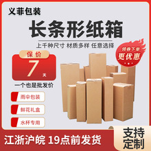 �L�l�μ������l�r�����ˮ�����b���L������Ӳ���f�НO�߼���ӡˢ