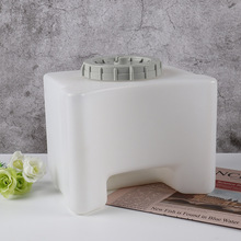 ���I�����Ӝ���ˮ��ӹ����Ʈ�������ƿ�пմ��܏S��PEˮ�����l