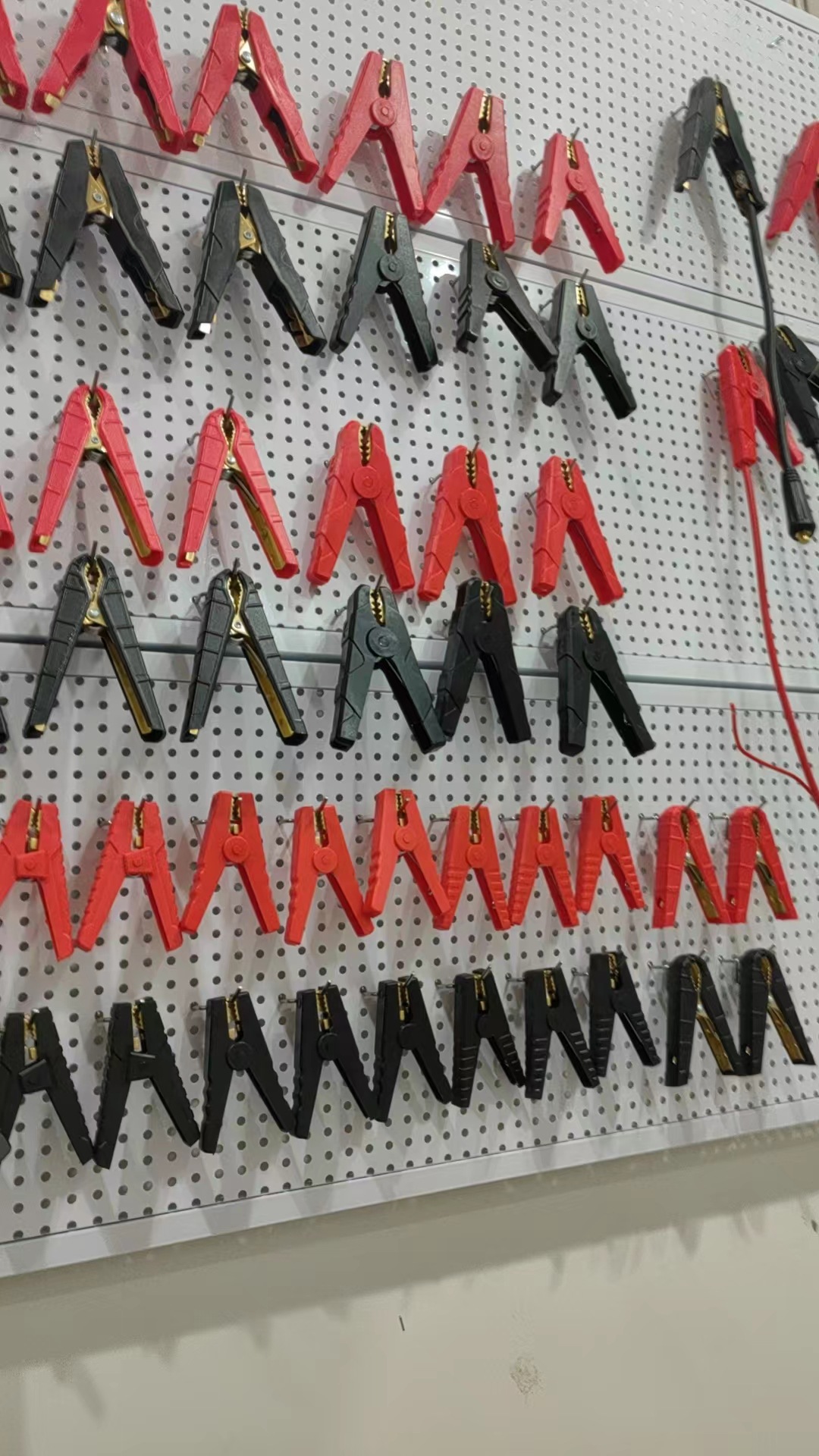 429fe48cbcc0ce0f81887d9959f067