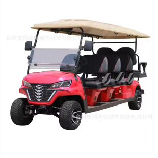 ����̫��ܾ��^���[����܇�������e늄���݆܇�͑��Ӵ��^���ƿ܇