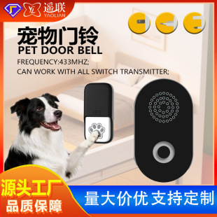 �԰l늌���o���T�38���ˮ�������ɴ����羳�h���x���˺�����