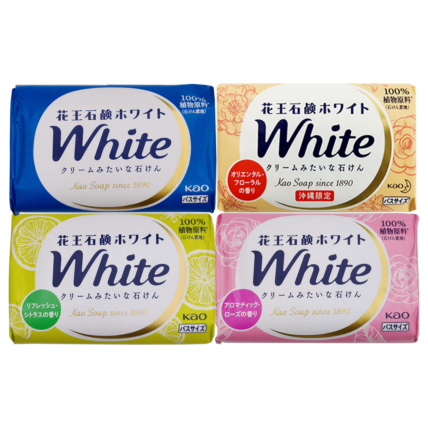 日本好物