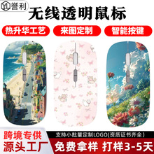 �羳͸���o���{����˿ɳ���o���Pӛ����X������w���WDIY�D��