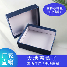 �Y��� Ӳ����ߙn��Ʒ�� �̄����b�Y�� U�P��غ�耳׿���غ�