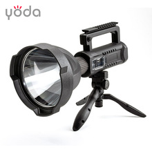 ���_W591����XHP50������֧�܃���8000�����늳�̽�՟����ʽ