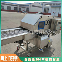 ɽ髹ǙC طoǺJO ȫԄӸ߮aǙC