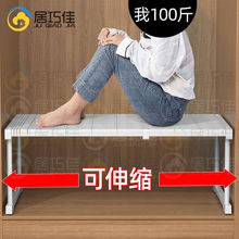 ֌ӸЬָռ{Nәȸs