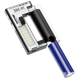 羳¿ِC׹ɓQ늳رyͲͲ