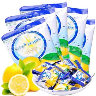 ���l �R������COCON�ɿ��̙�����ˮ�������e��ʳ��cϲ��Ӳ��150g