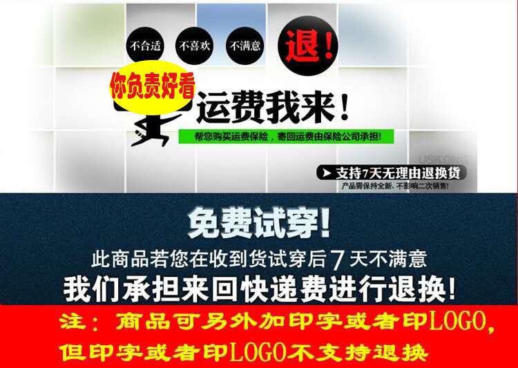 QQ图片20210315104910